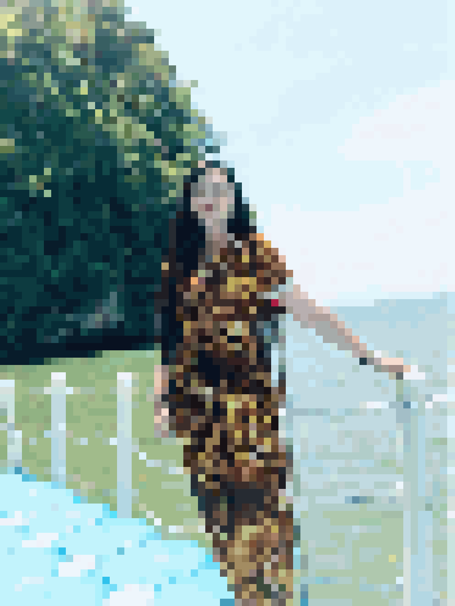 Thai Dating