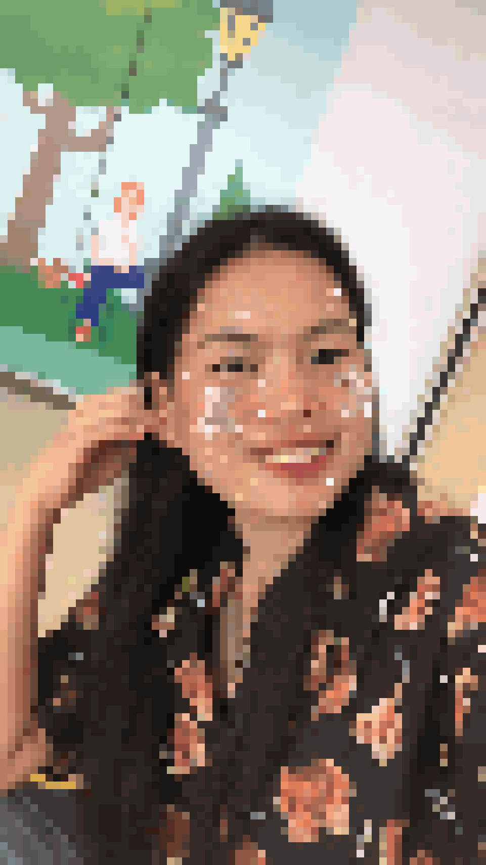 Thai Dating