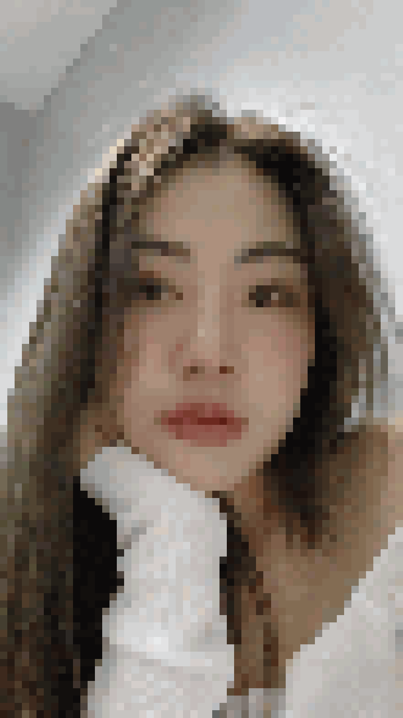 Thai Dating