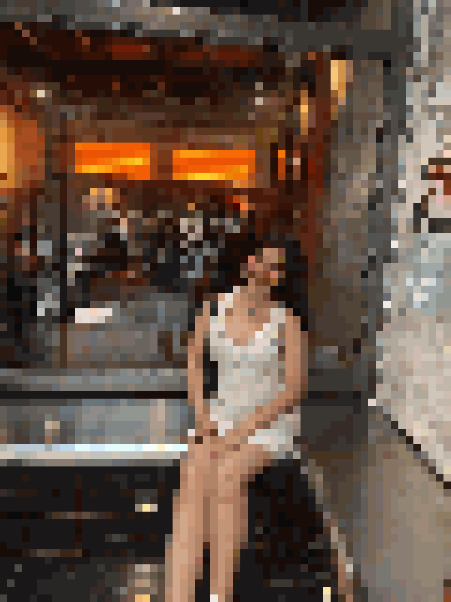 Thai Dating