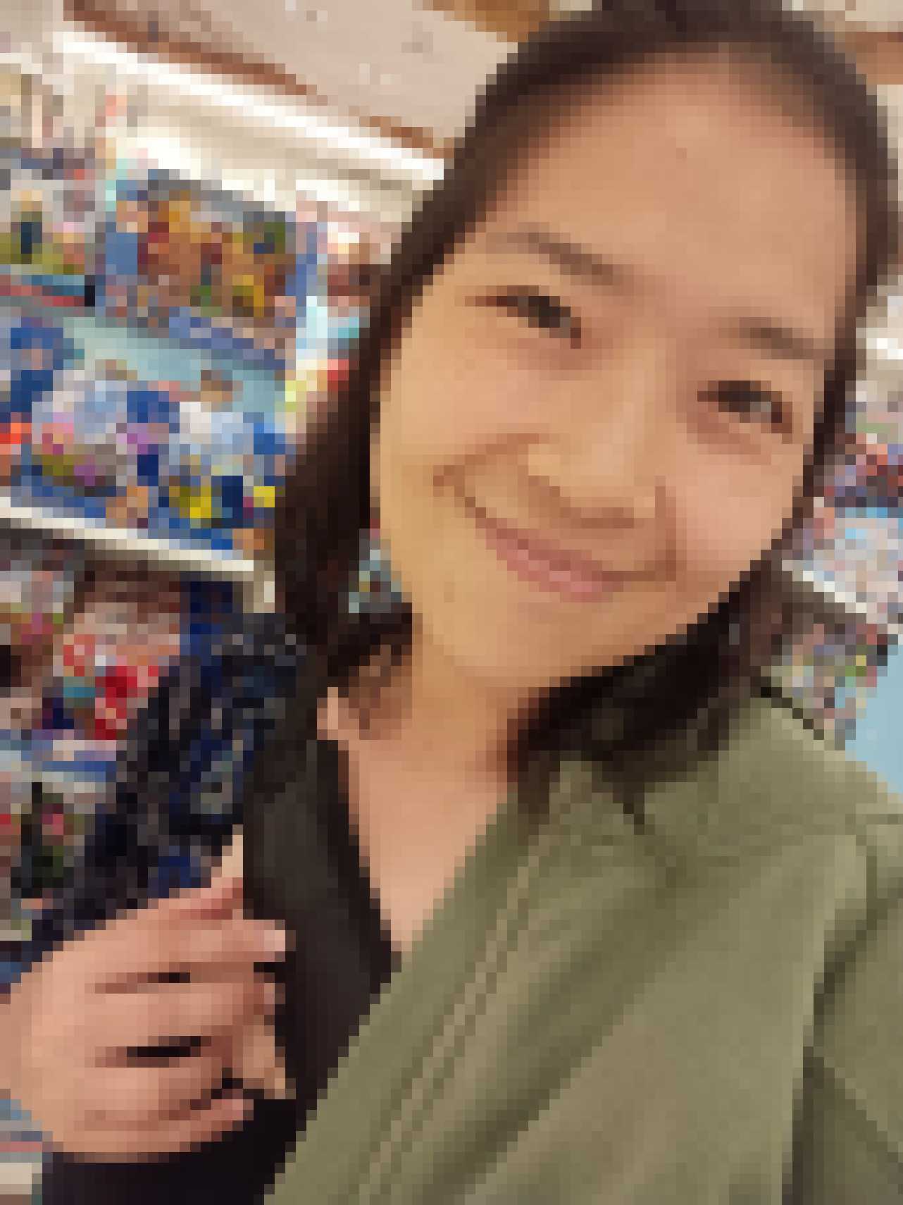 Thai Dating