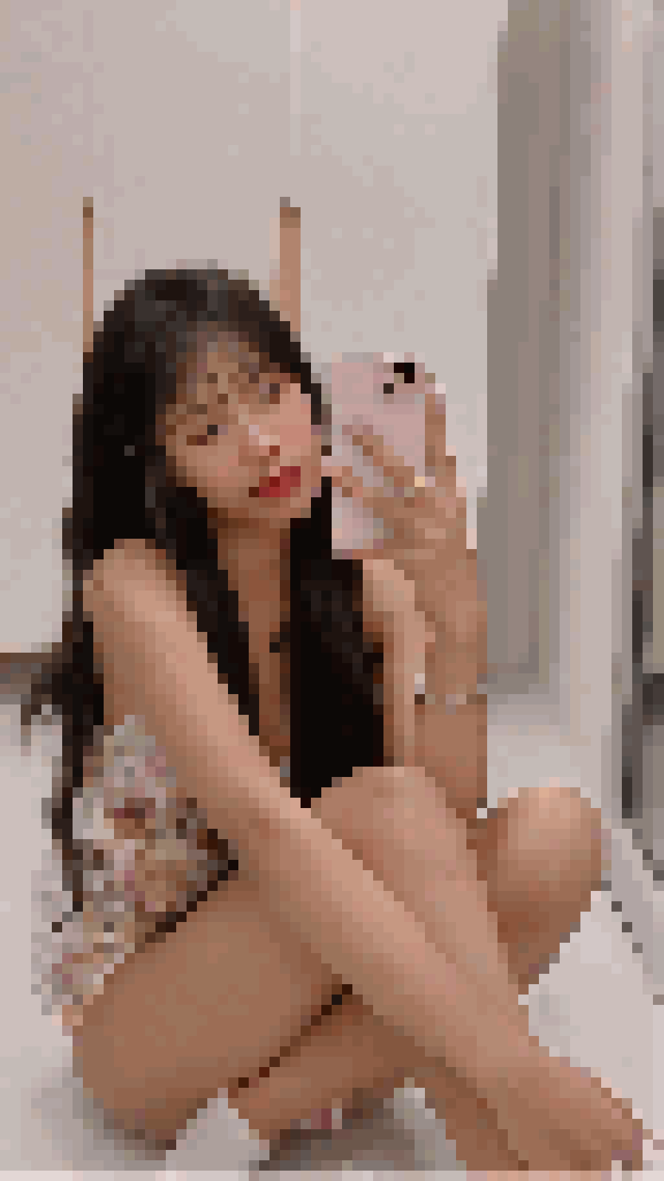 Thai Dating