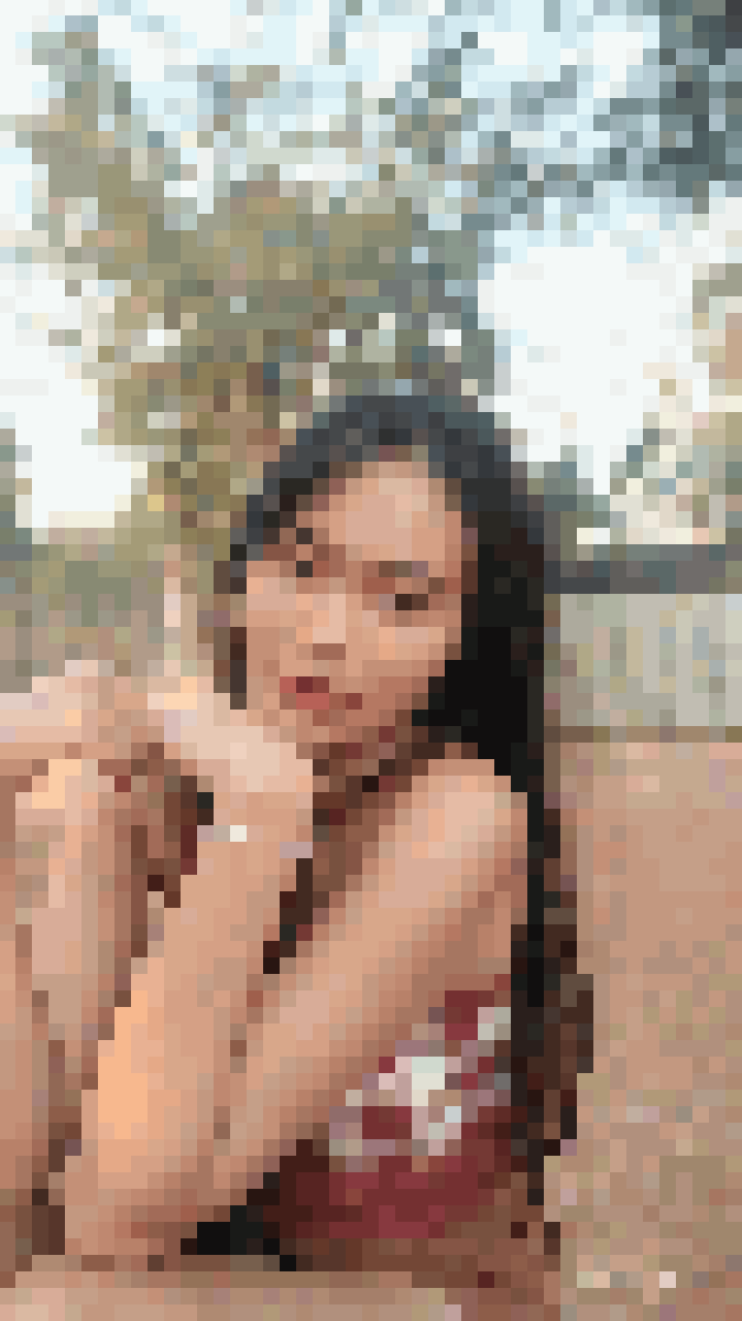 Thai Dating