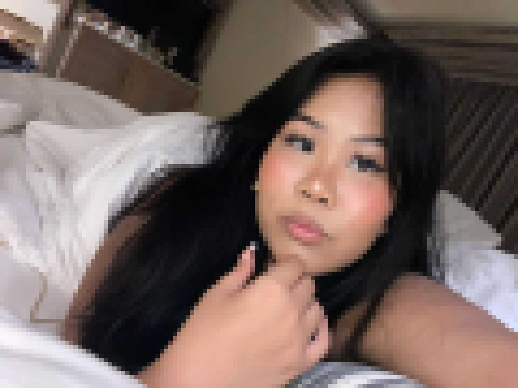 Thai Dating