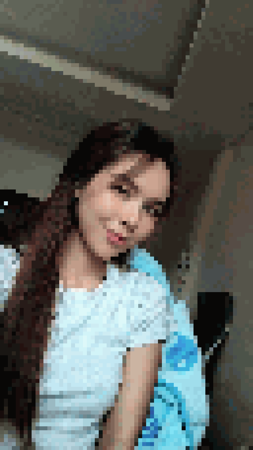Thai Dating