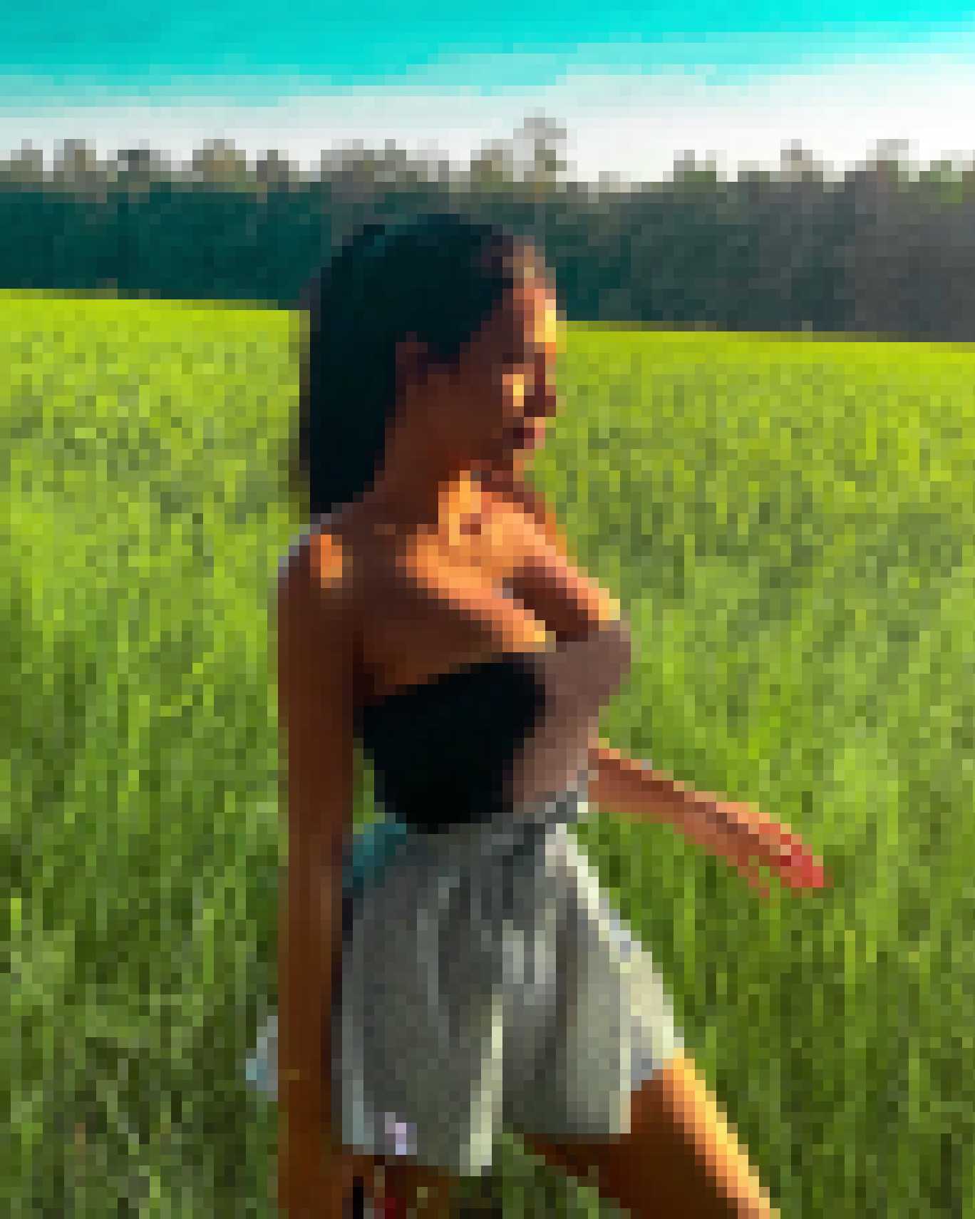Thai Dating