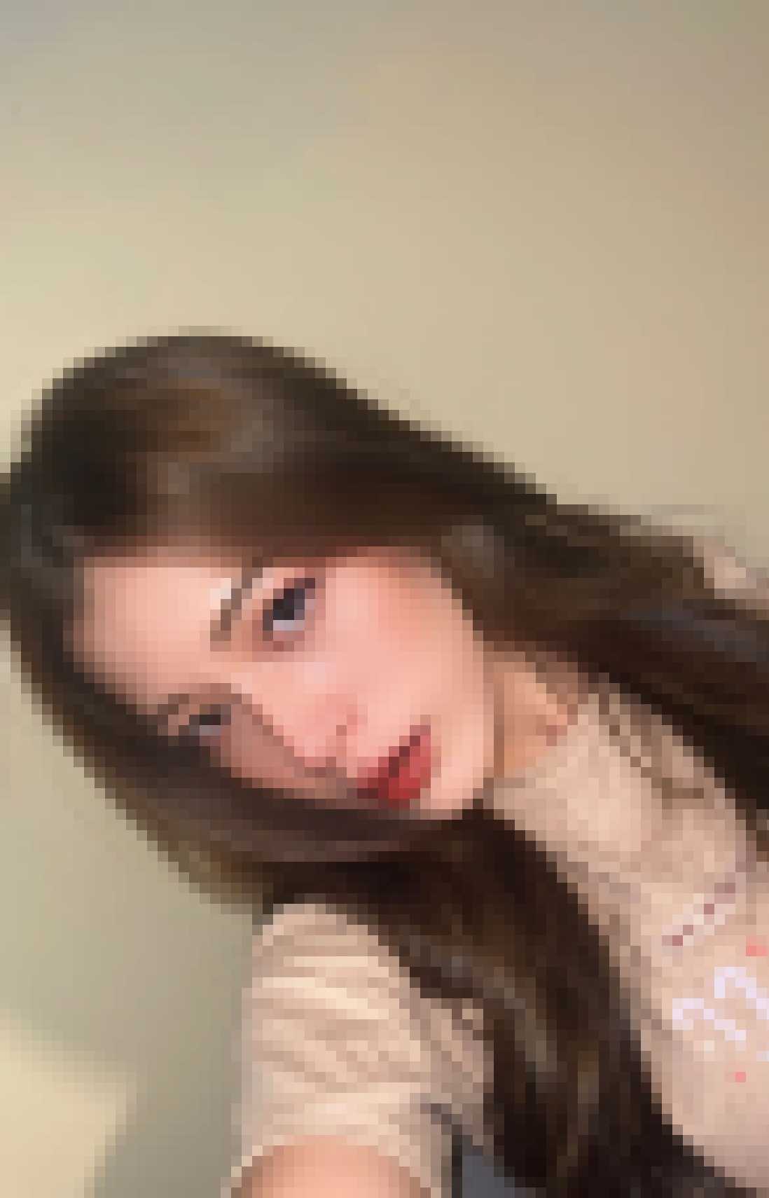Thai Dating