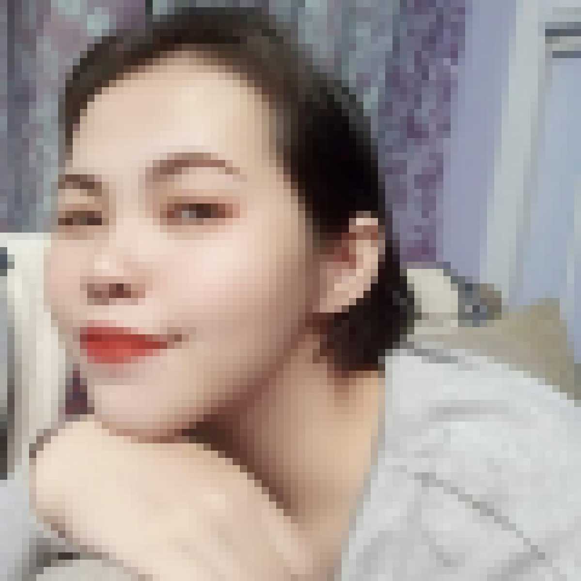 Thai Dating