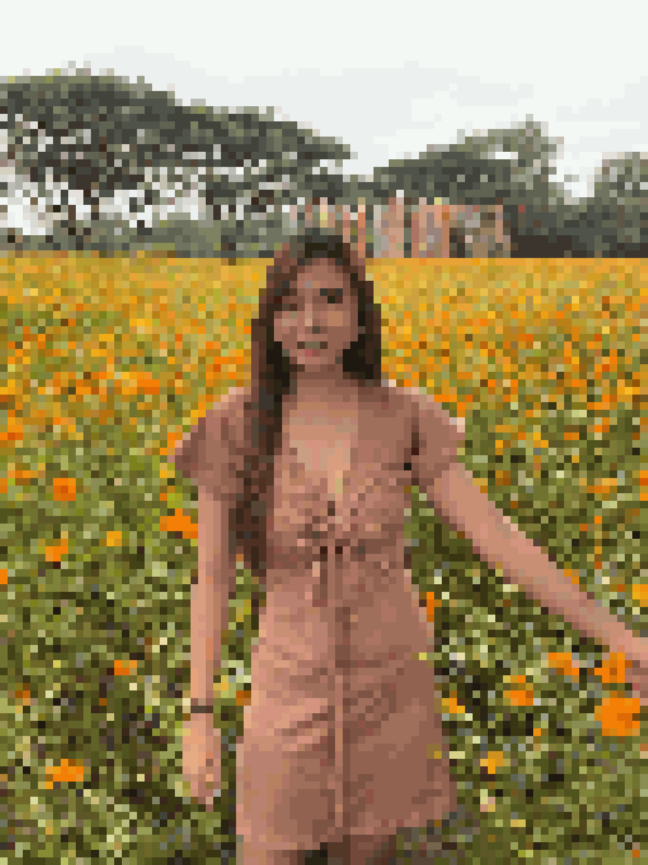 Thai Dating