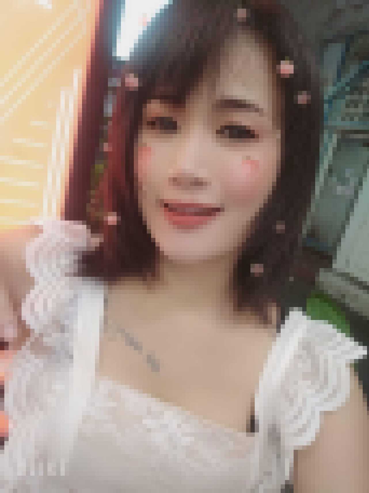 Thai Dating
