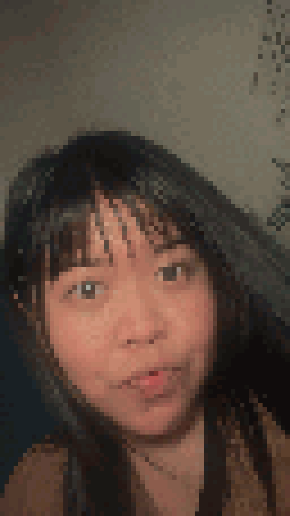 Thai Dating