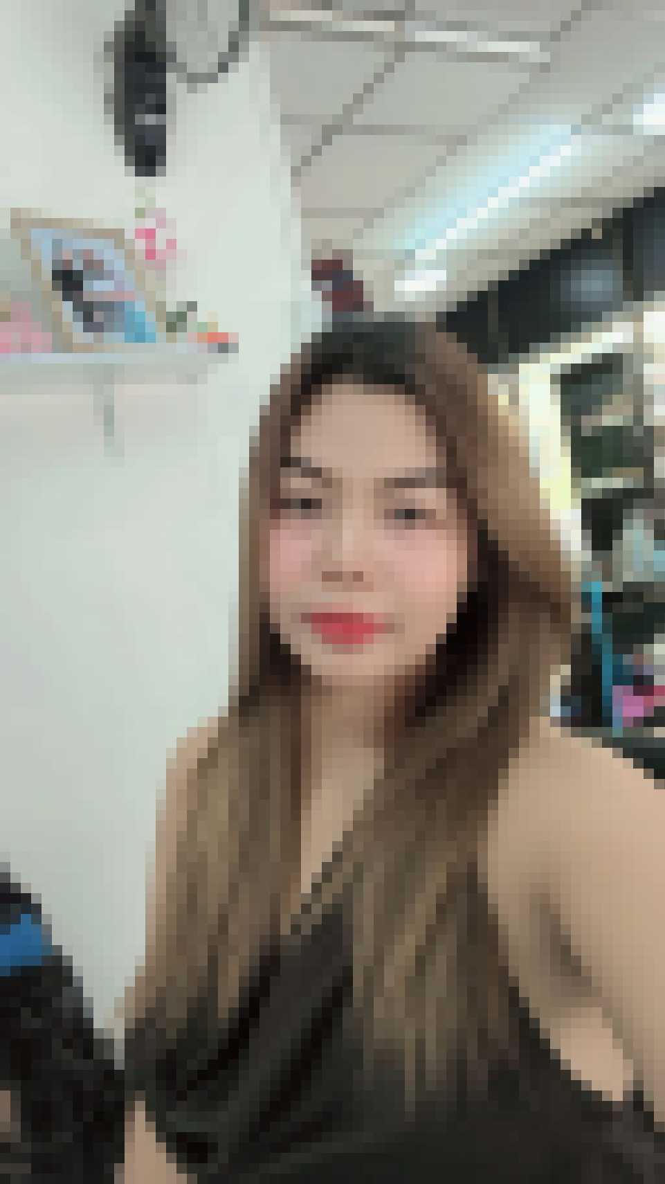 Thai Dating
