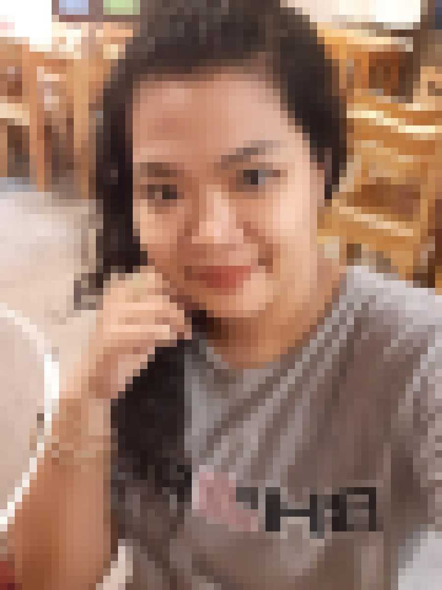 Thai Dating