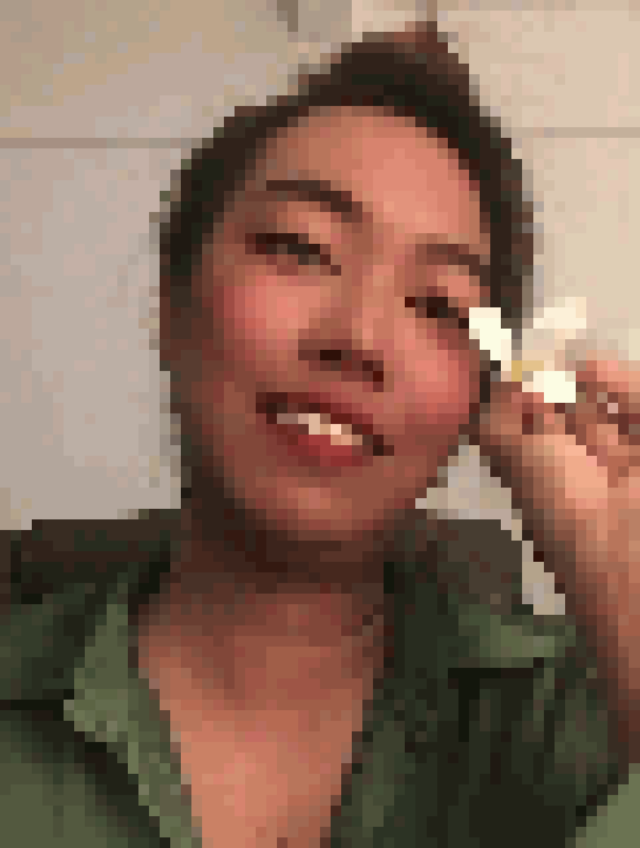 Ladyboy Dating