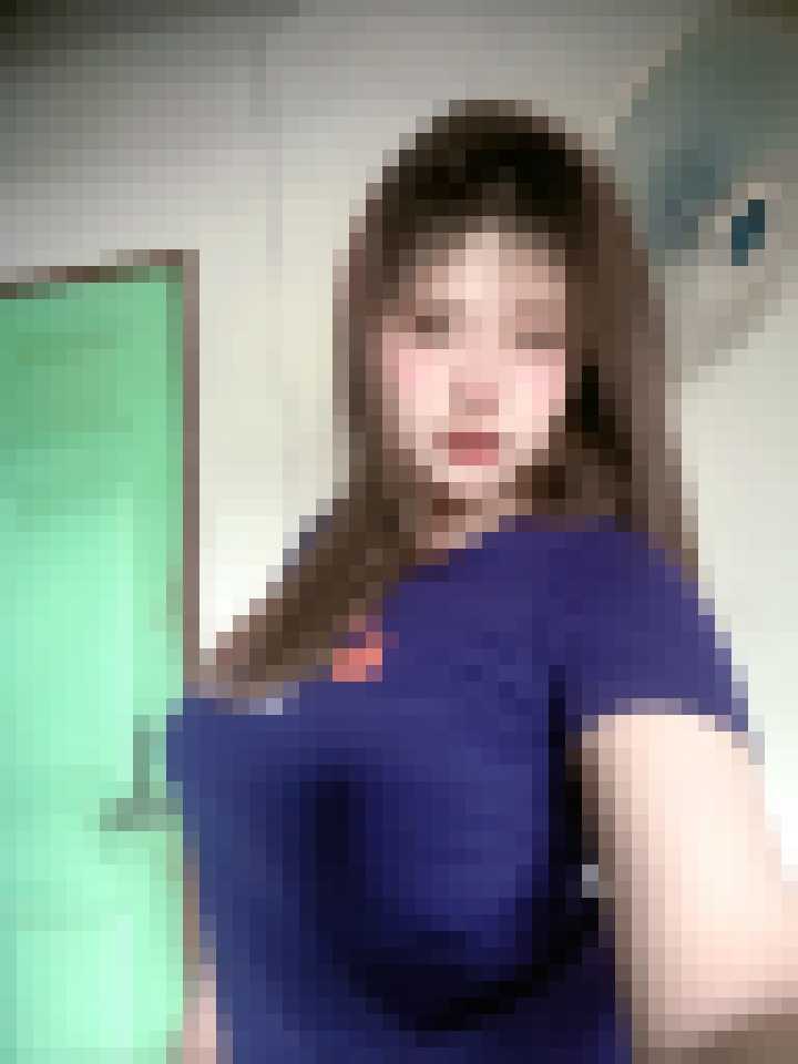 Thai Dating