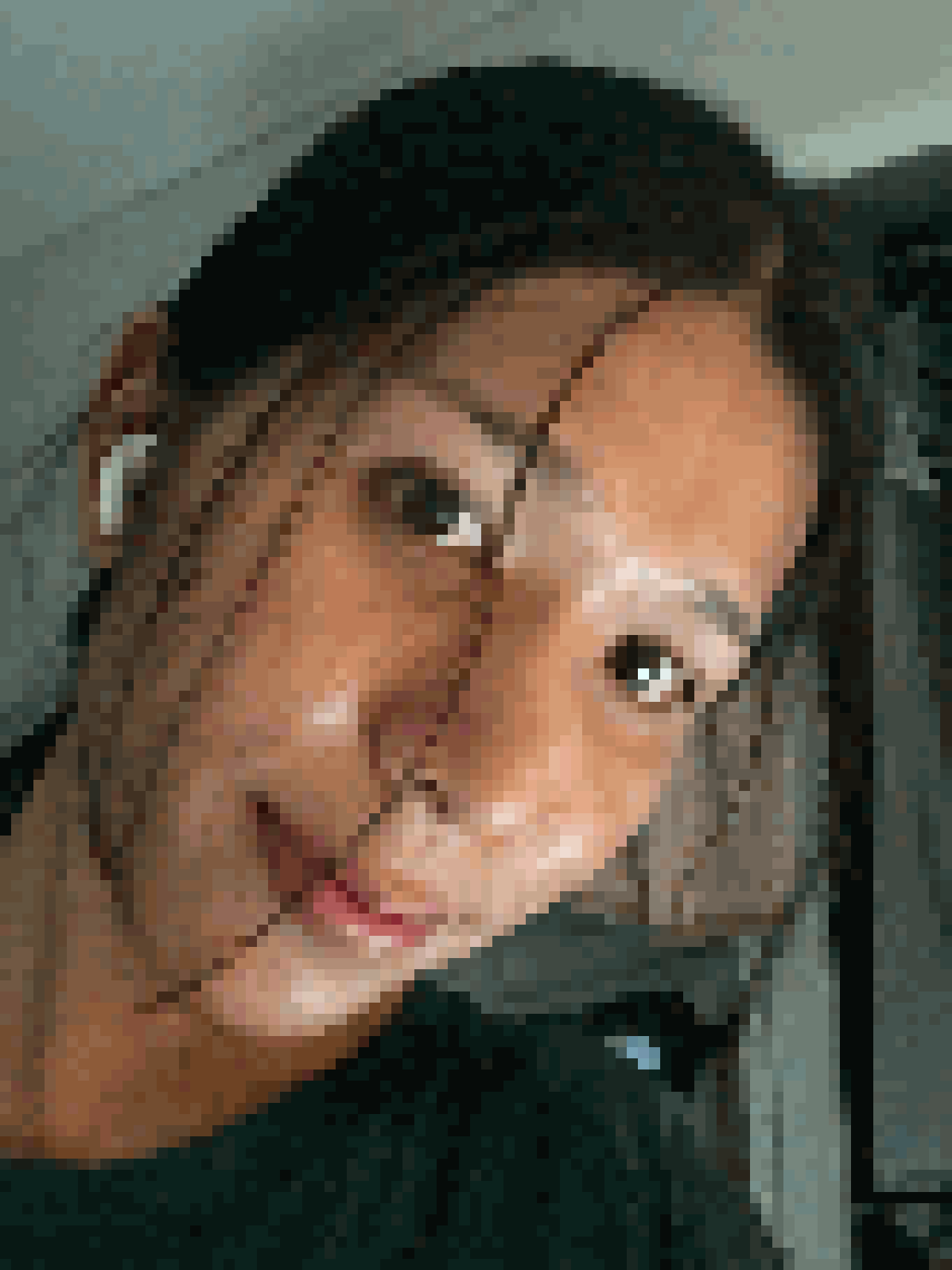 Ladyboy Dating