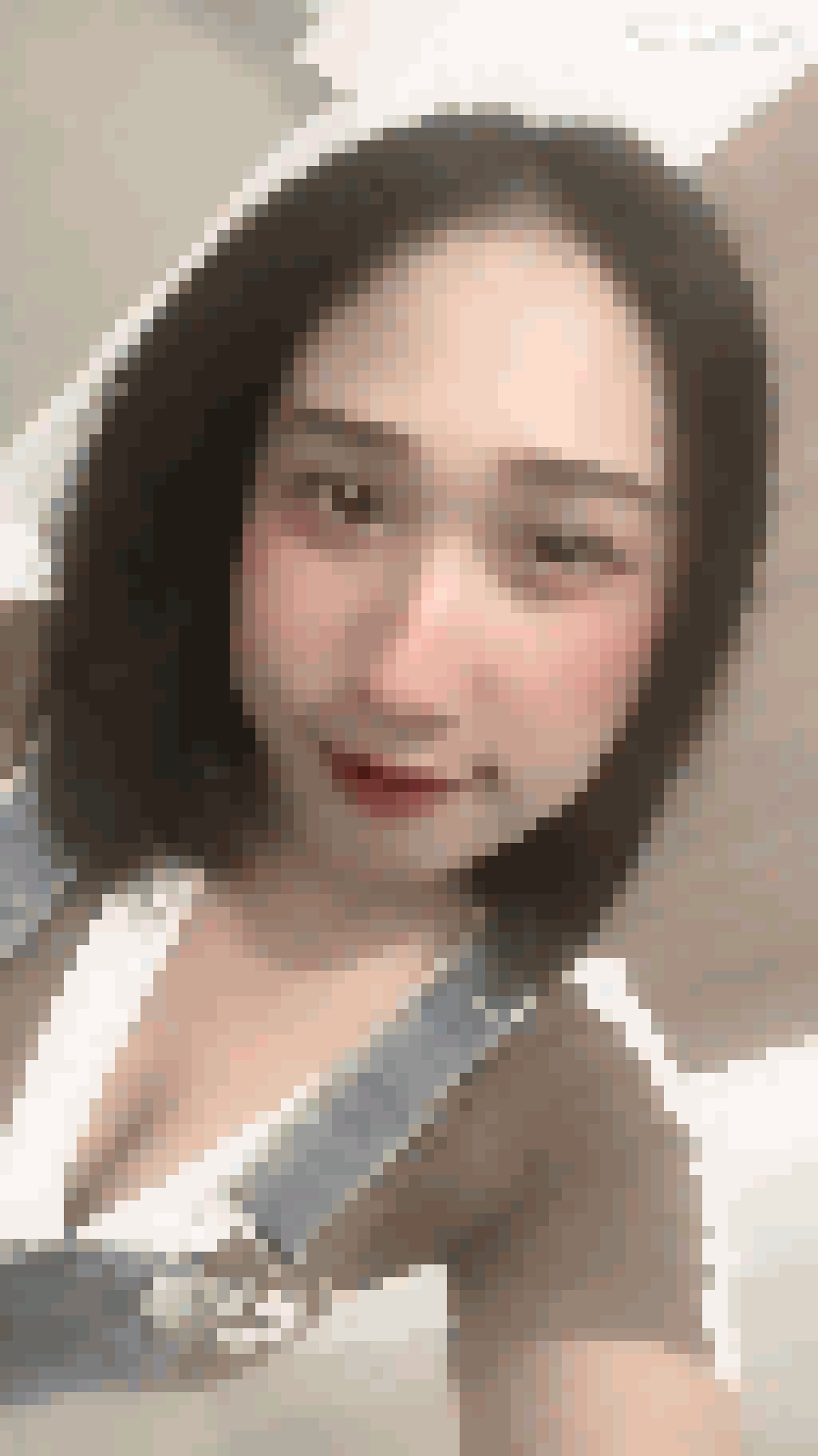 Thai Dating