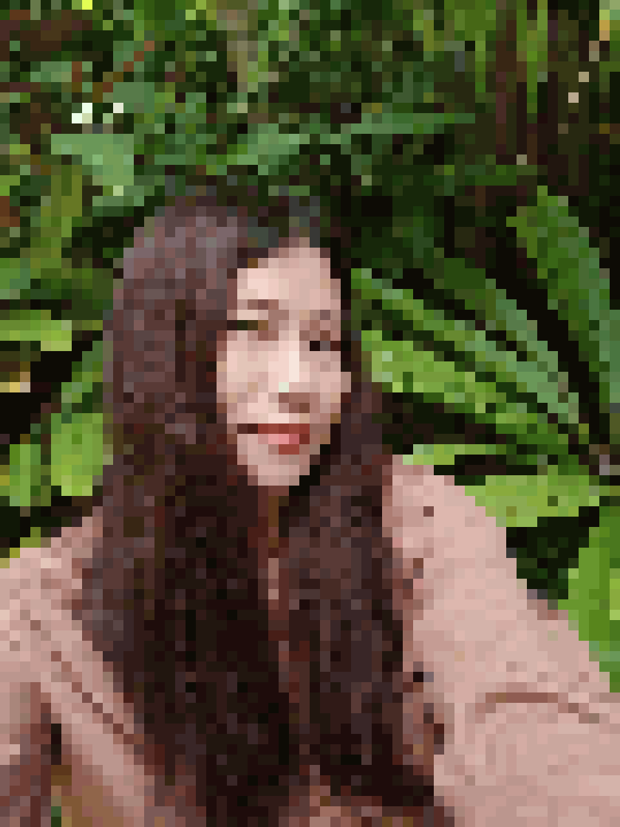 Thai Dating