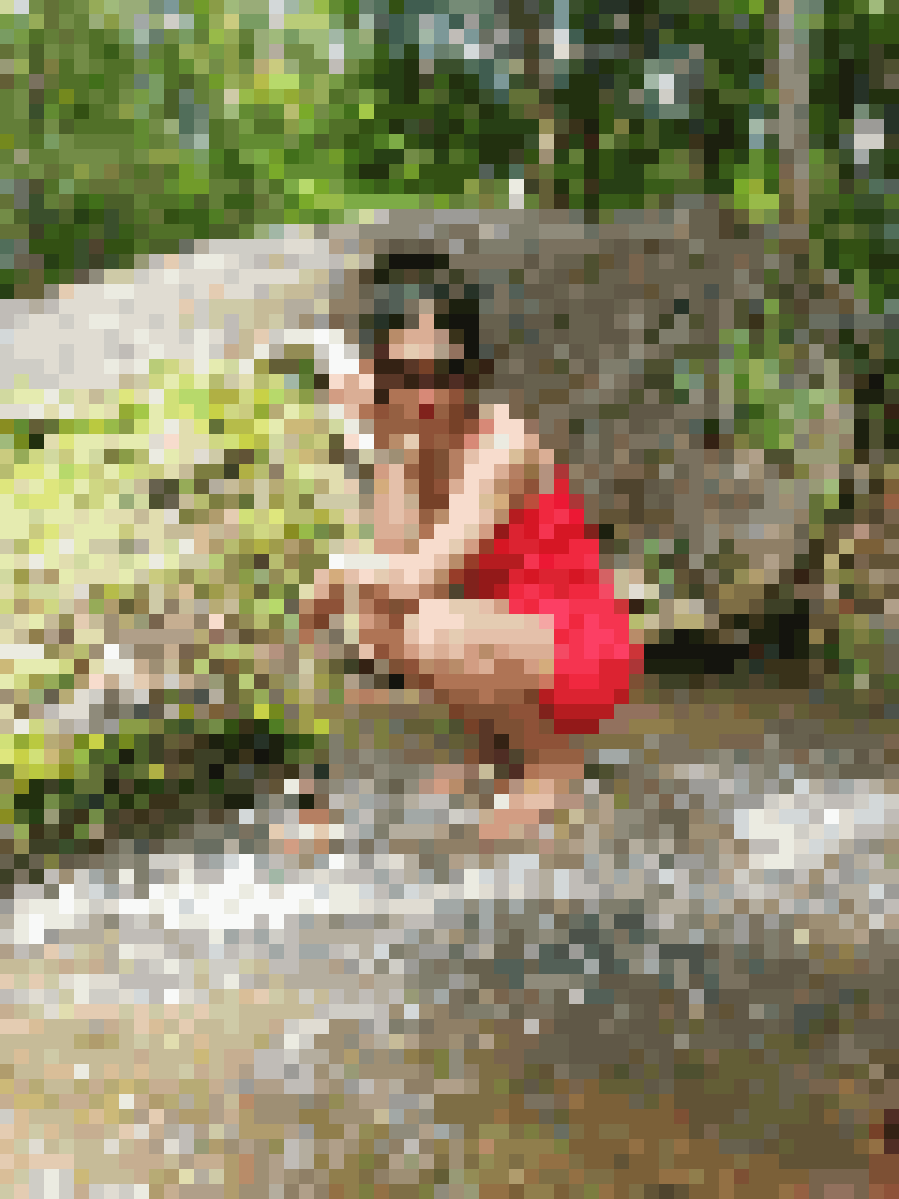 Ladyboy Dating