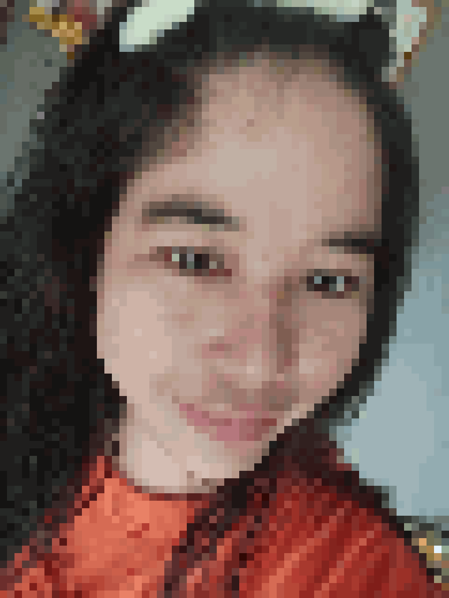 Thai Dating
