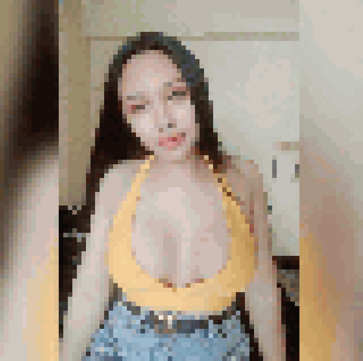 Ladyboy Dating