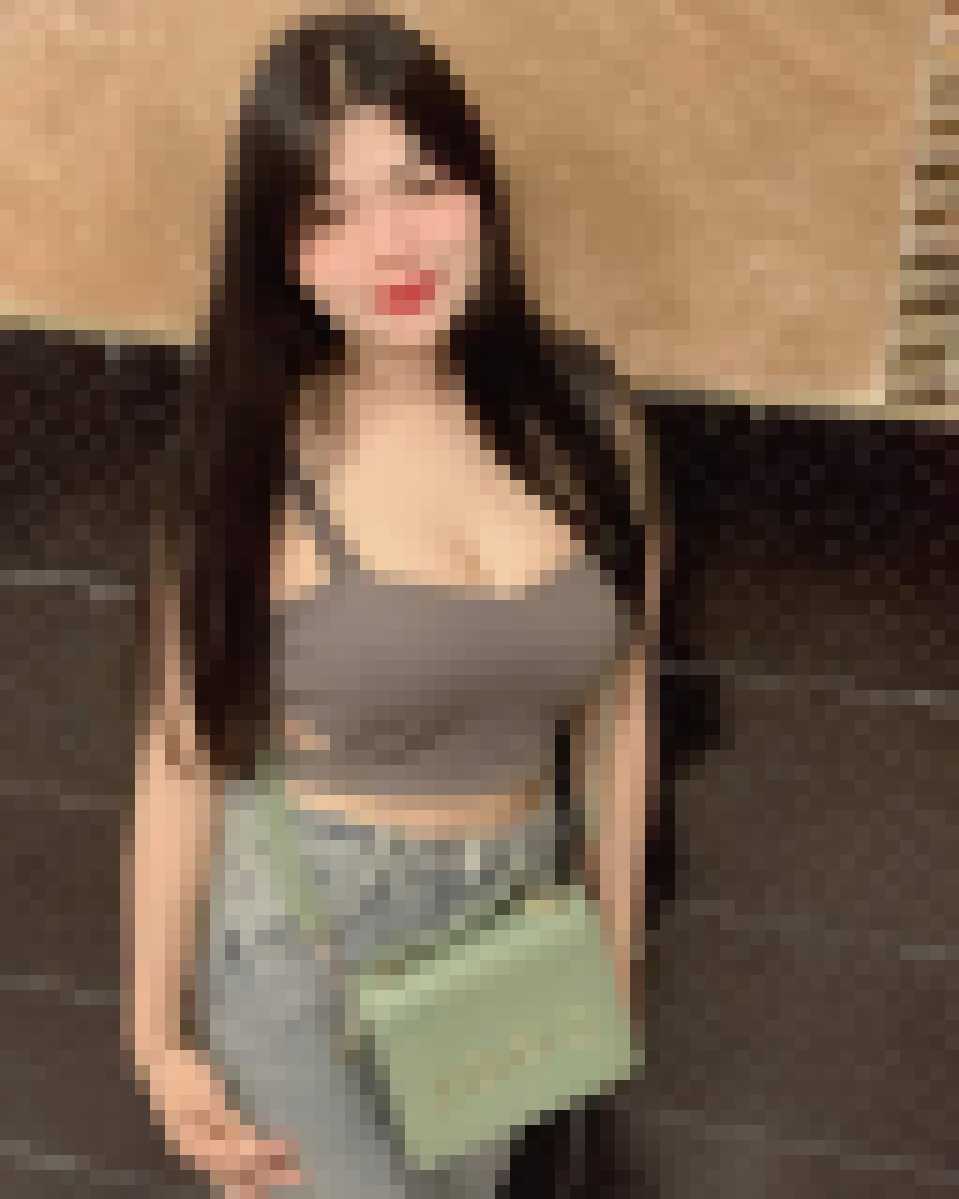 Thai Dating