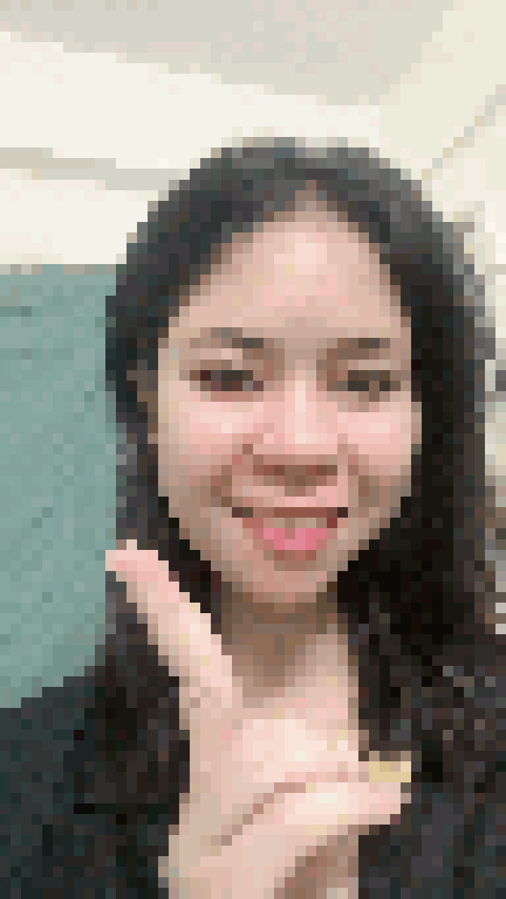 Thai Dating