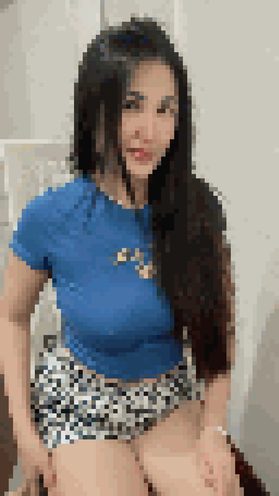 Thai Dating