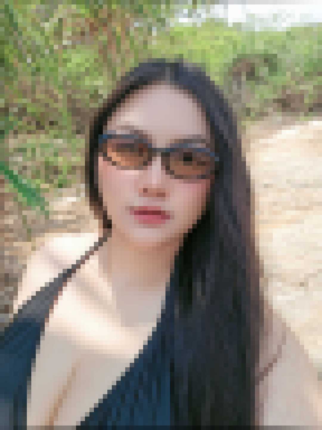 Thai Dating