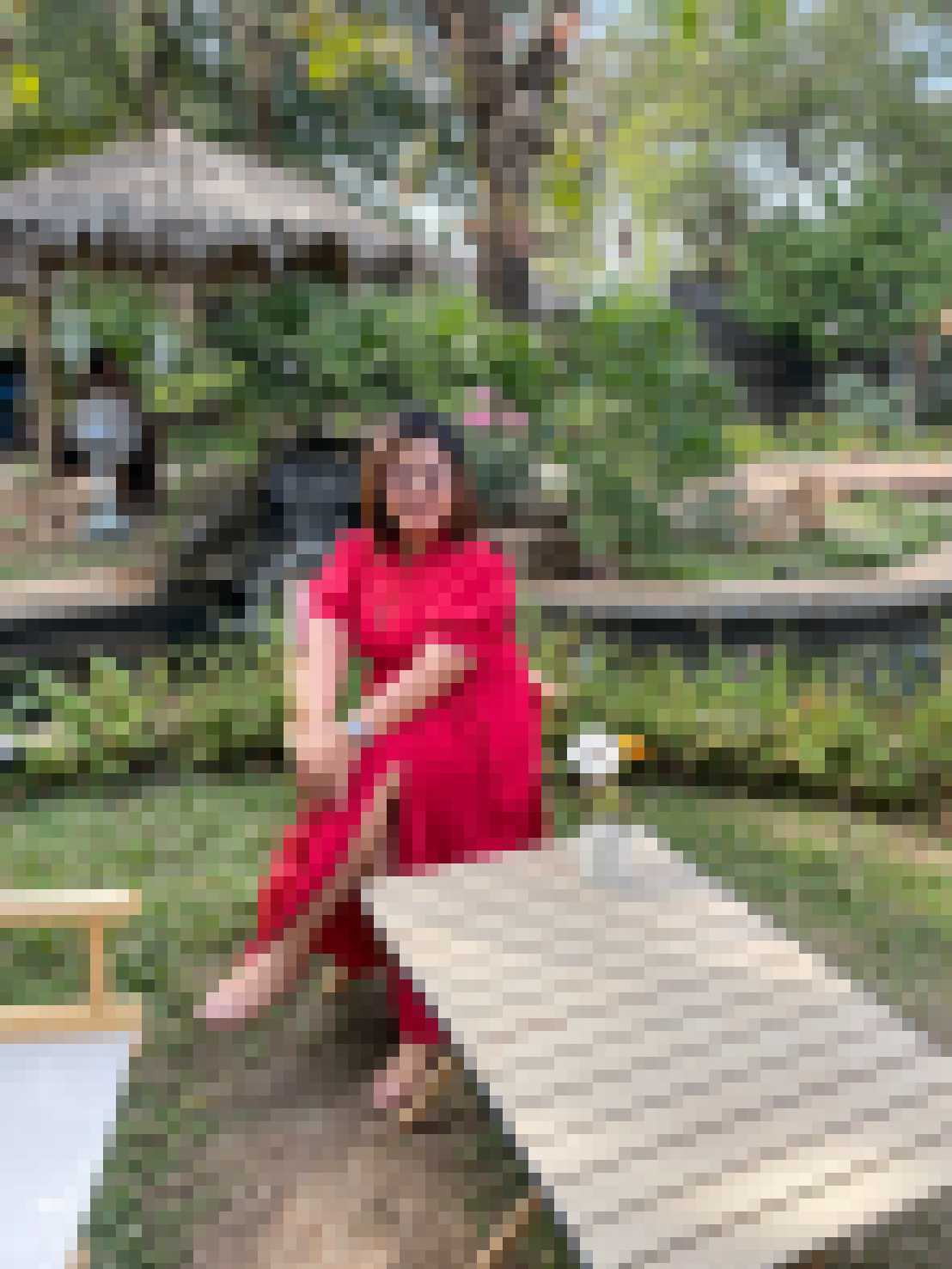 Thai Dating