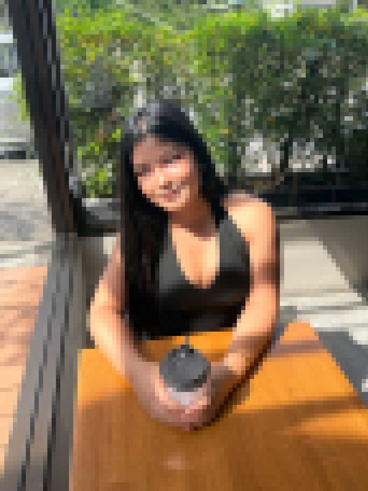 Thai Dating