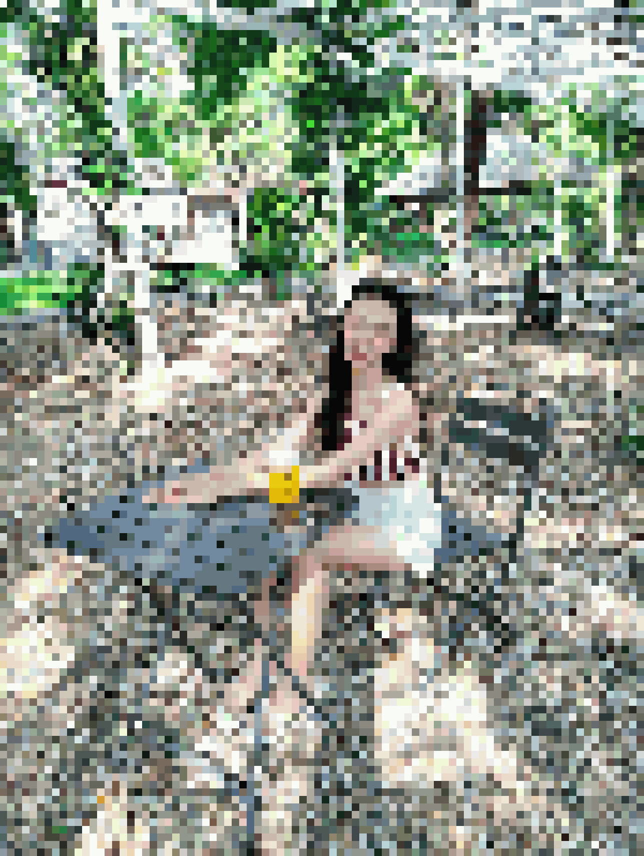 Thai Dating