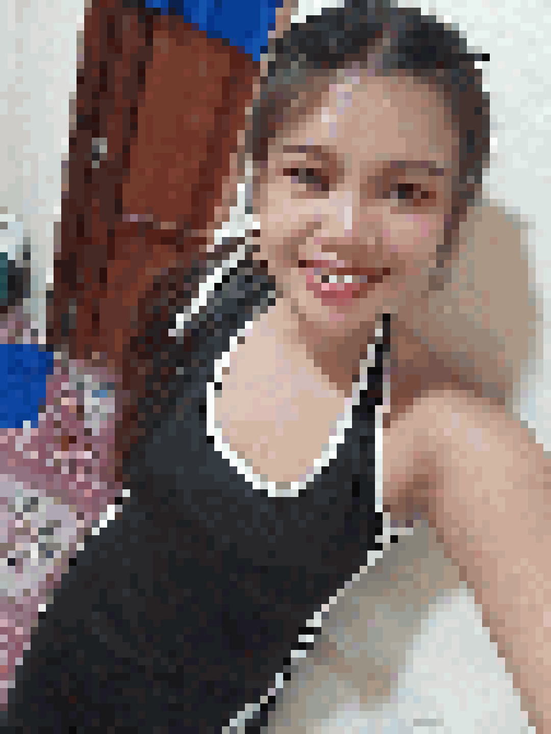 Thai Dating