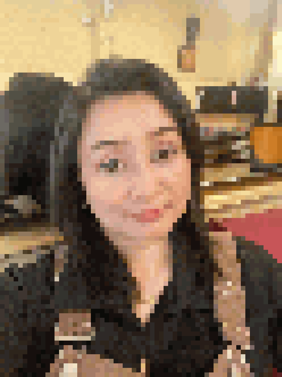 Thai Dating