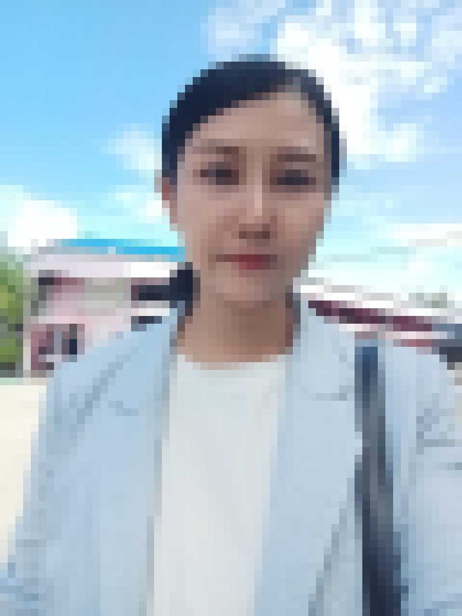 Thai Dating