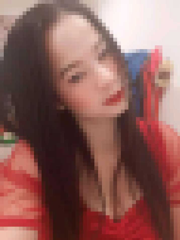 Thai Dating