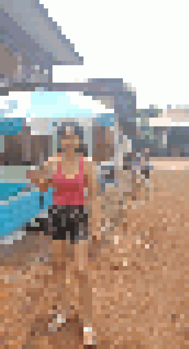 Thai Dating