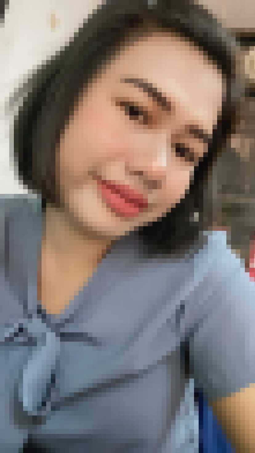 Thai Dating