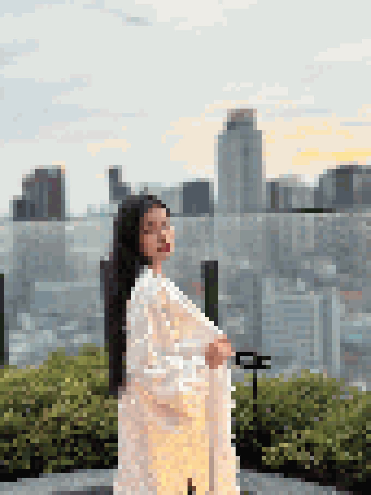 Thai Dating