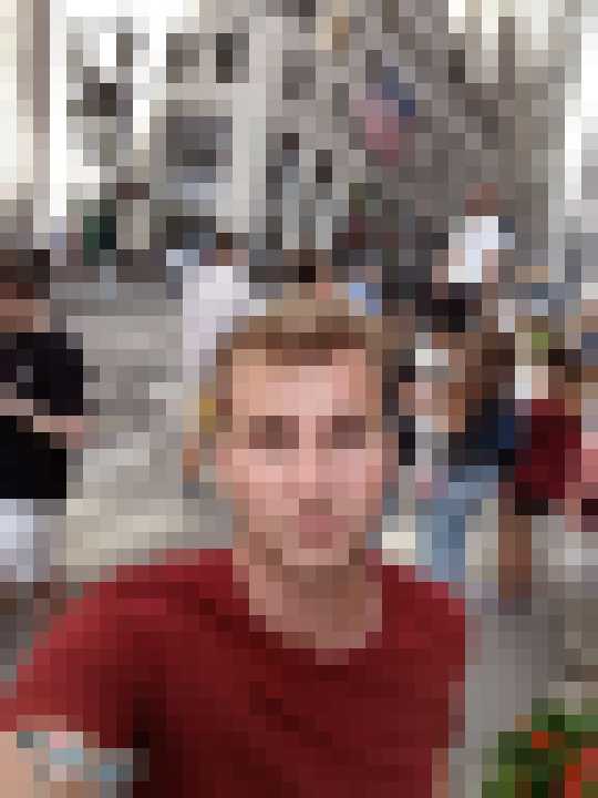 Find my Boyfriend