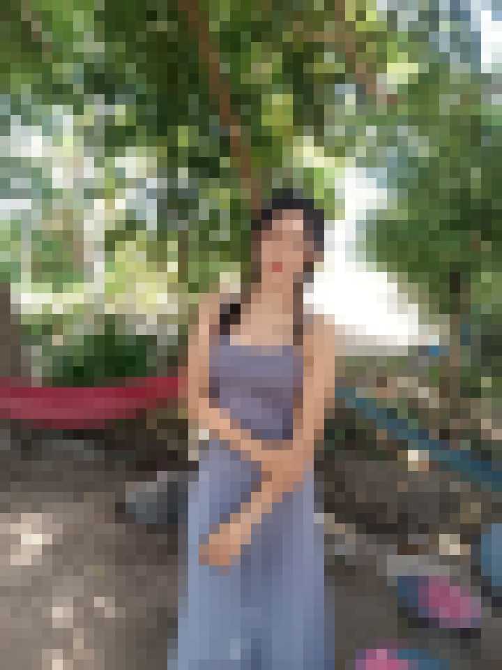 Thai Dating