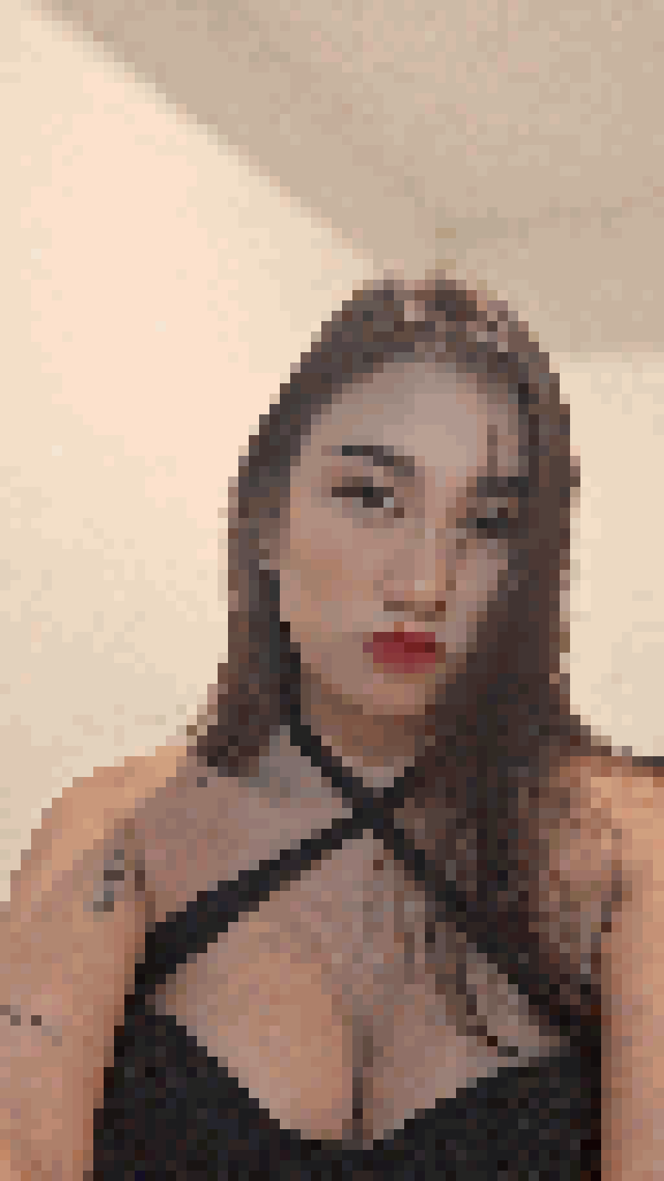 Thai Dating