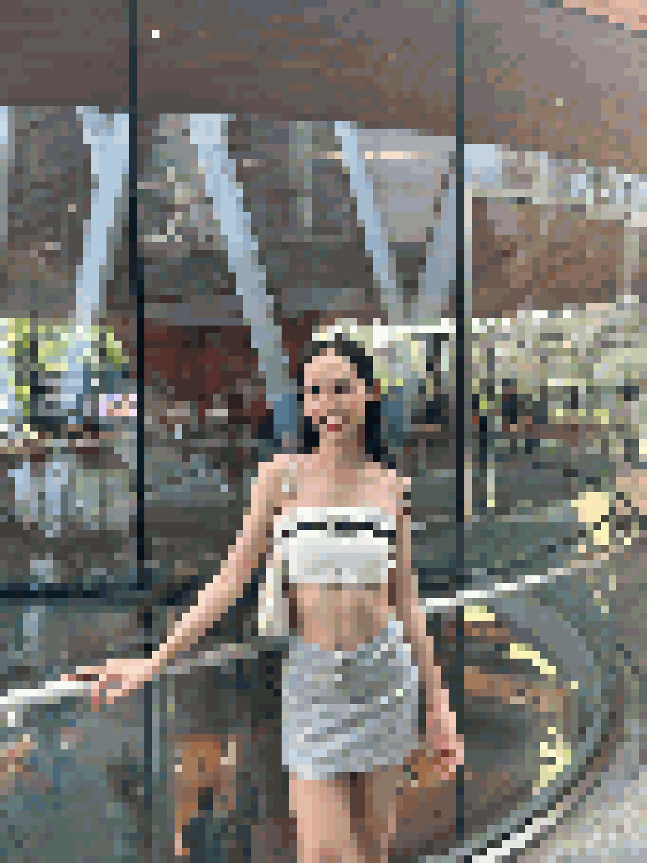 Ladyboy Dating