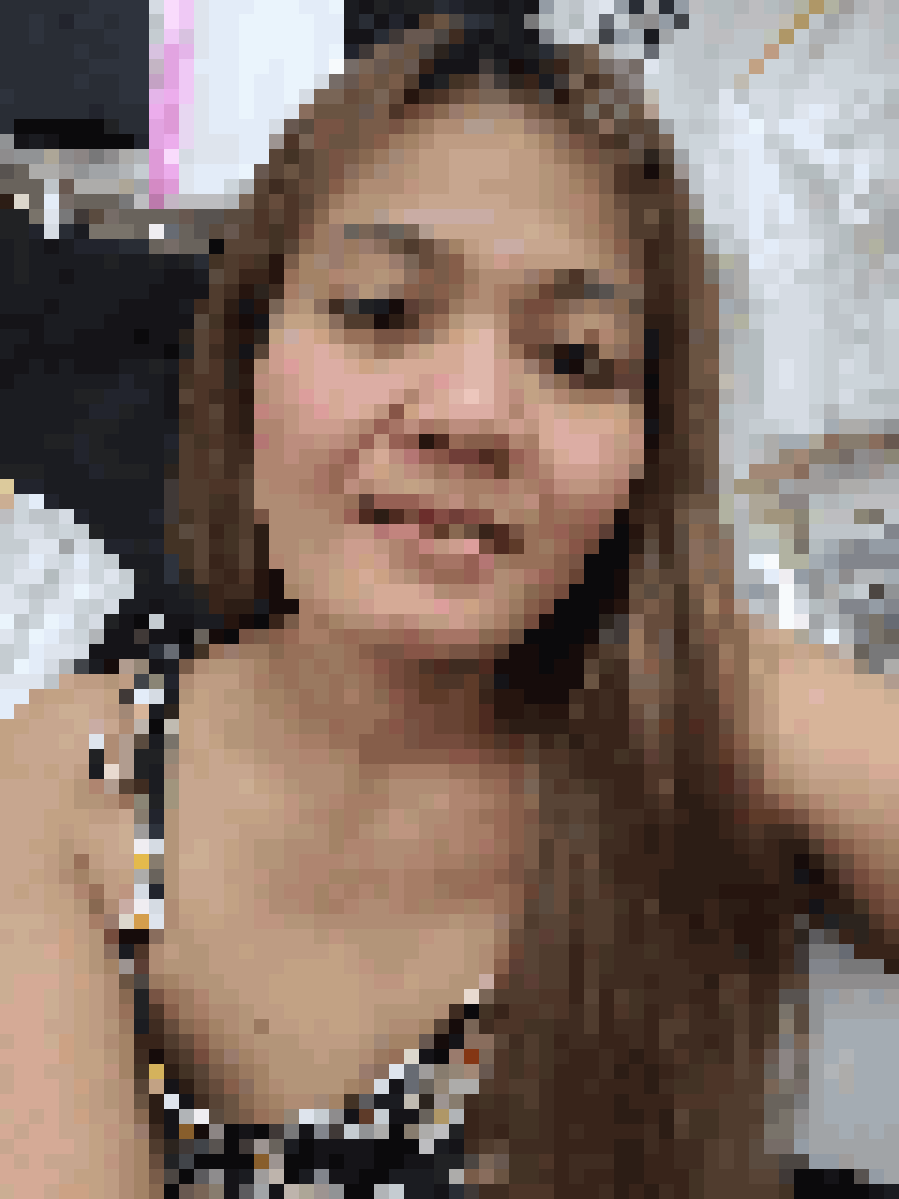 Thai Dating