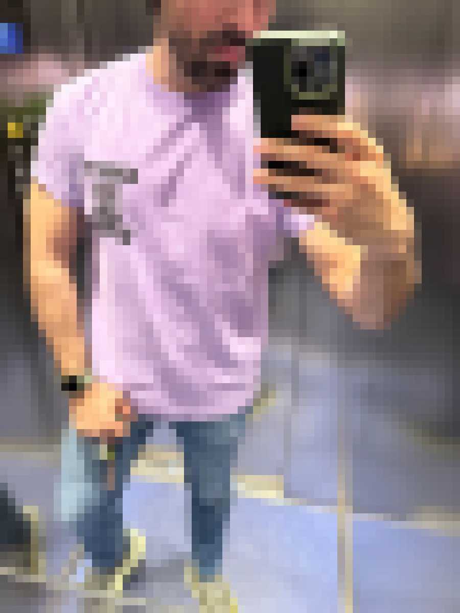 Find my Boyfriend