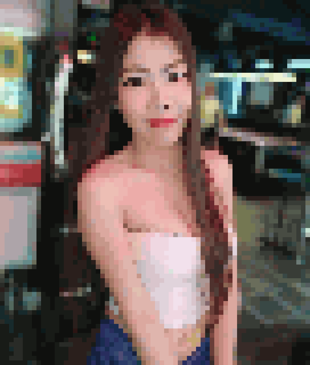 Thai Dating