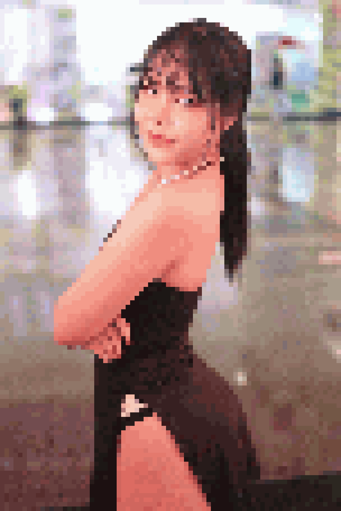 Thai Dating