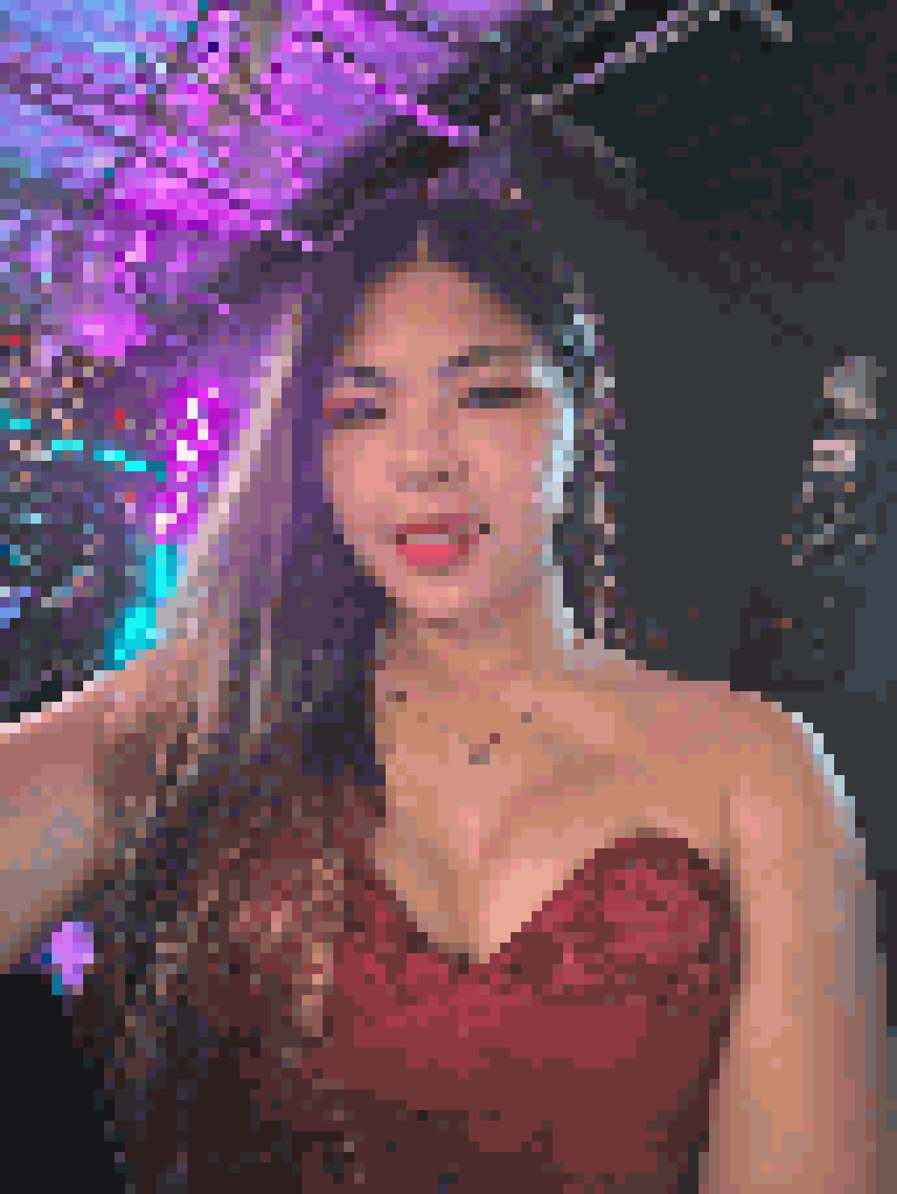 Thai Dating
