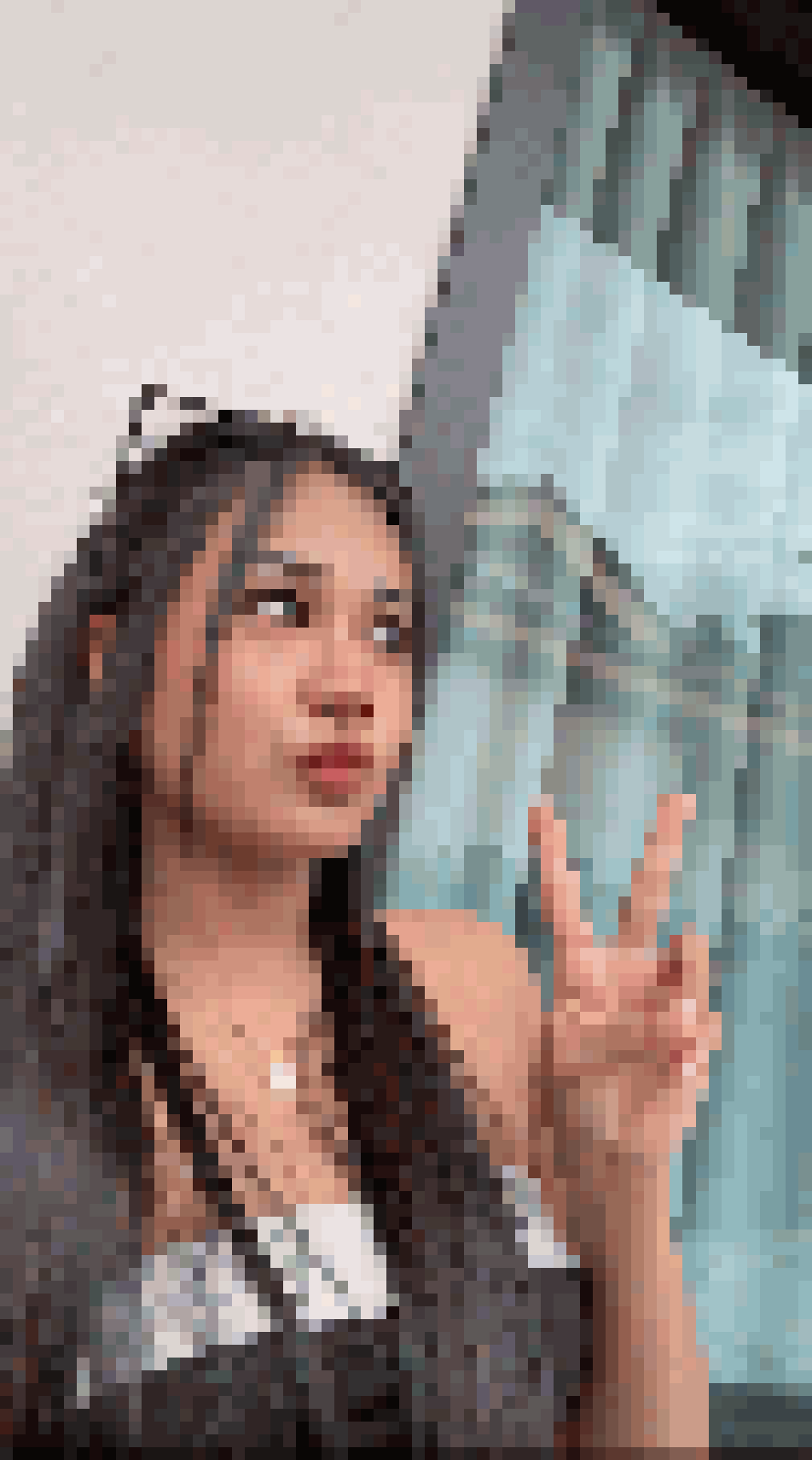 Thai Dating