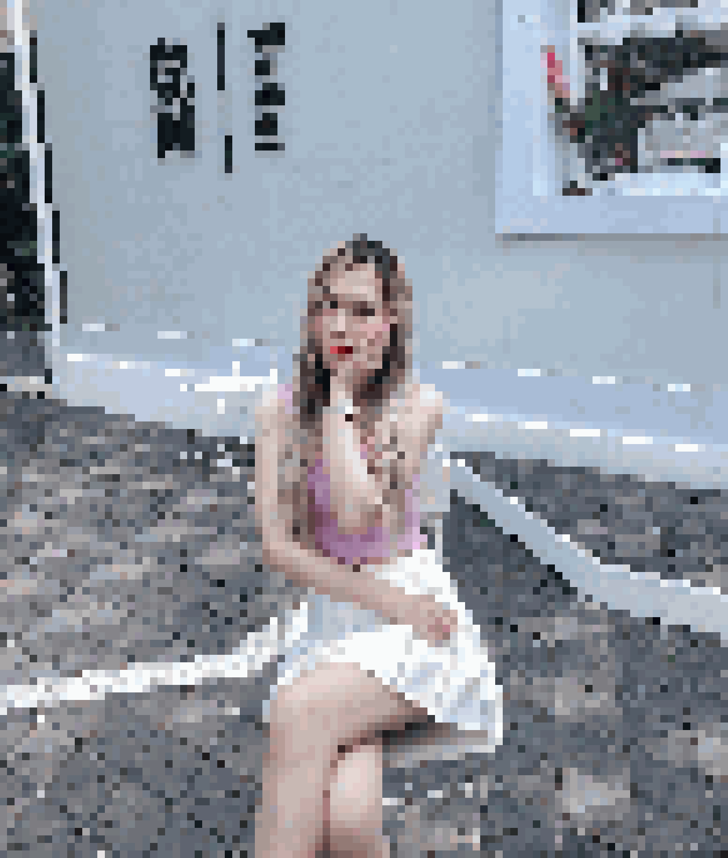 Ladyboy Dating